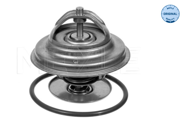 MEYLE Termostat, kylmedel 028 279 0001