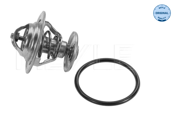MEYLE termostatas, aušinimo skystis 028 280 0010
