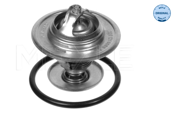 MEYLE termostatas, aušinimo skystis 028 287 0010