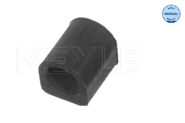 MEYLE Zawieszenie, stabilizator 034 032 0016