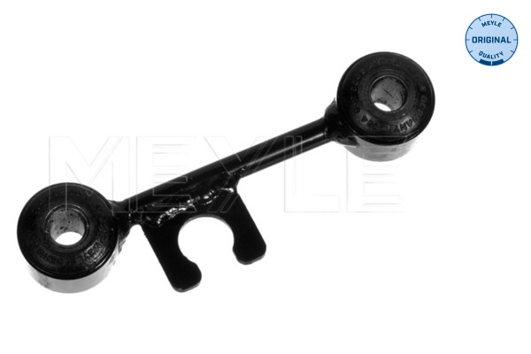 MEYLE Drążek / wspornik, stabilizator 034 032 0048