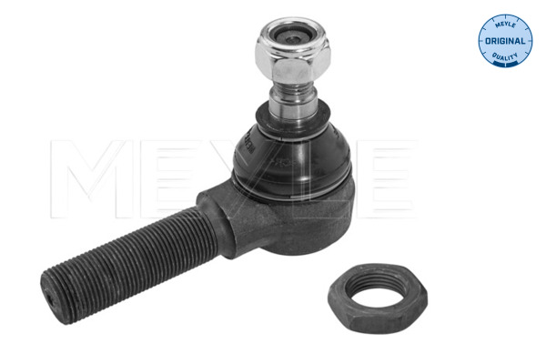 MEYLE Roolivarda ots 036 020 0010