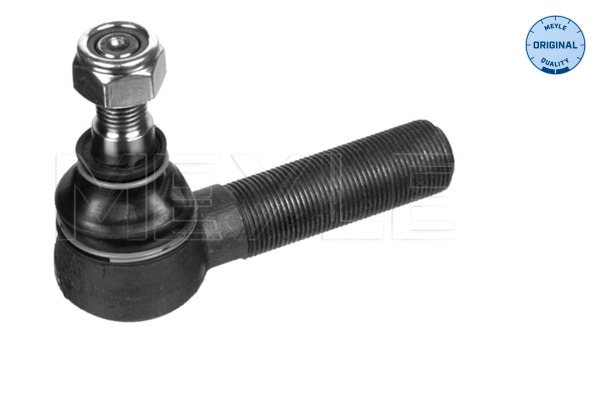 MEYLE Roolivarda ots 036 020 0013