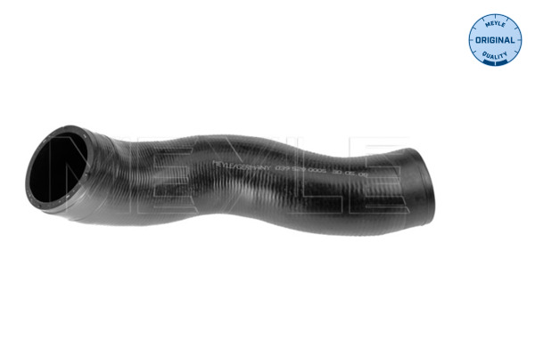 MEYLE Turbo lõdvik 039 528 0005