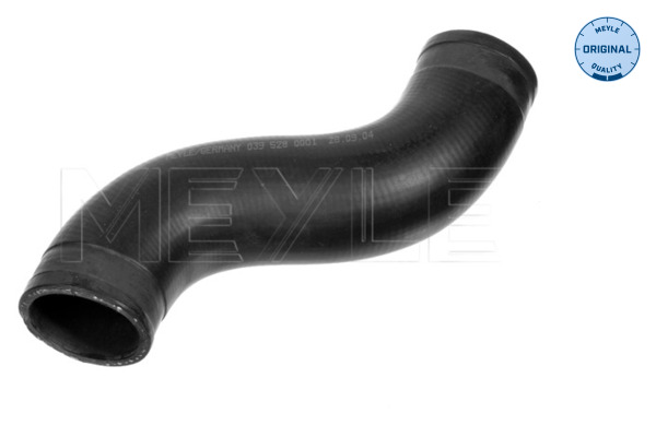 MEYLE Turbo lõdvik 039 528 1001