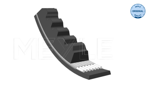 MEYLE Pasek klinowy 052 010 0630