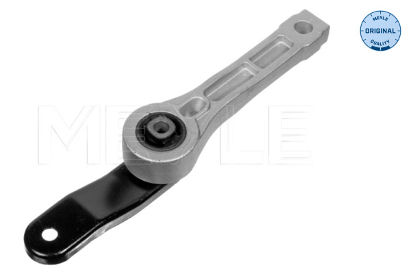 MEYLE variklio montavimas 100 199 0094
