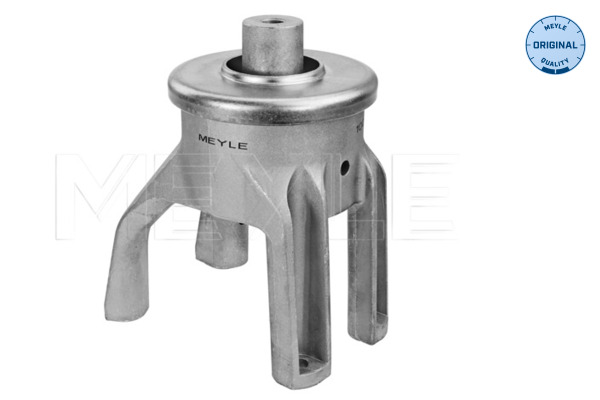 MEYLE variklio montavimas 100 199 0148