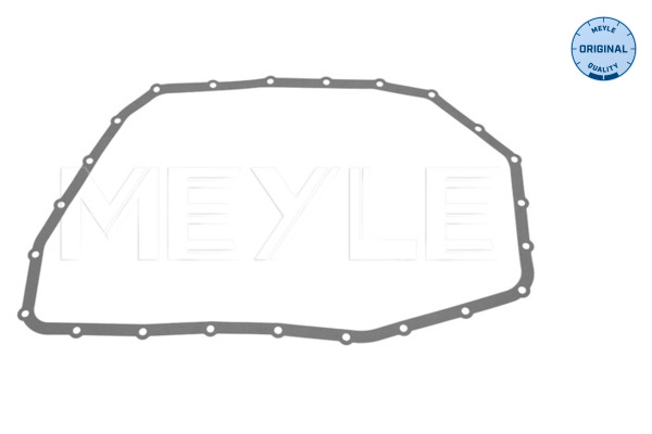 MEYLE Tiiviste, automaattivaihteiston öljypohja 100 321 0017