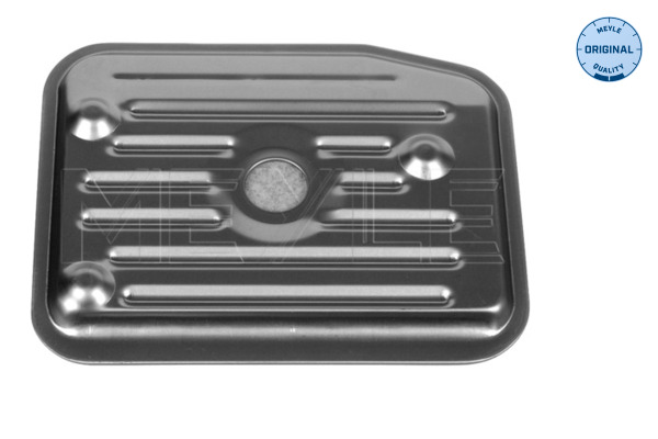 MEYLE Hydrauliikkasuodatin, automaattivaihteisto 100 325 0001