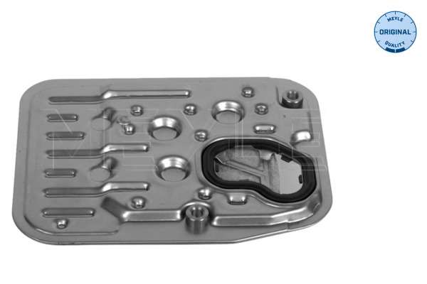 MEYLE Hydrauliikkasuodatin, automaattivaihteisto 100 325 0002