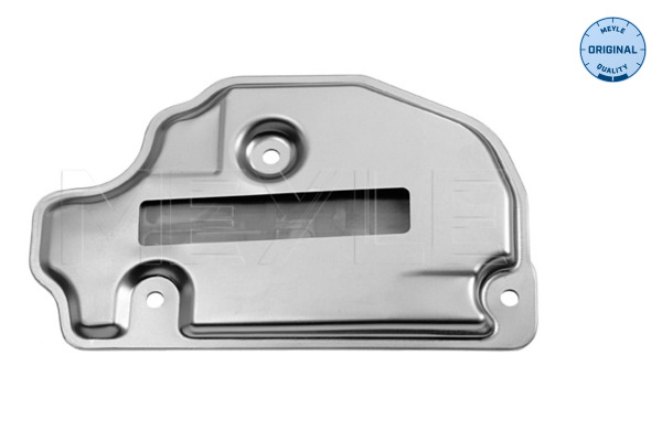MEYLE hidraulinis filtras, automatinė transmisija 100 325 0007