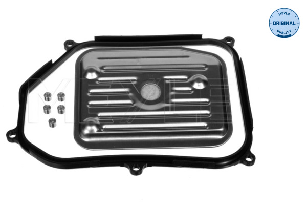 MEYLE hidraulinių filtrų komplektas, automatinė transmisija 100 398 0011