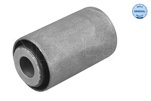 MEYLE montavimas, automatinė transmisija 100 399 0032