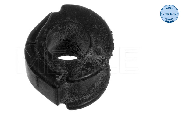 MEYLE Zawieszenie, stabilizator 100 411 0011