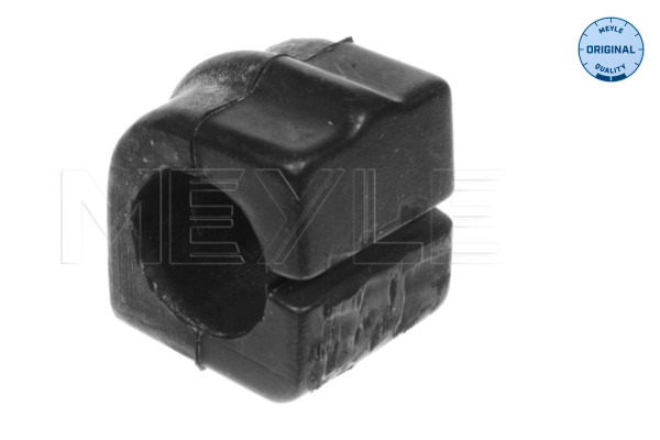 MEYLE Zawieszenie, stabilizator 100 411 0030