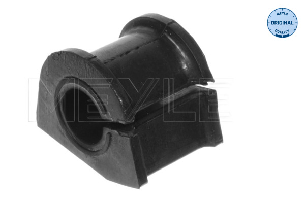 MEYLE Zawieszenie, stabilizator 100 411 0036