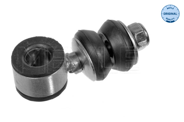 MEYLE Drążek / wspornik, stabilizator 100 411 0042/S