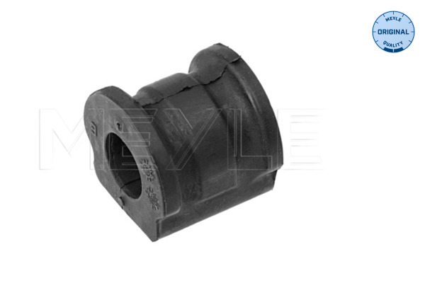MEYLE Zawieszenie, stabilizator 100 411 0051