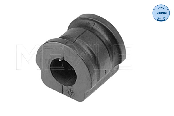 MEYLE Zawieszenie, stabilizator 100 411 0052