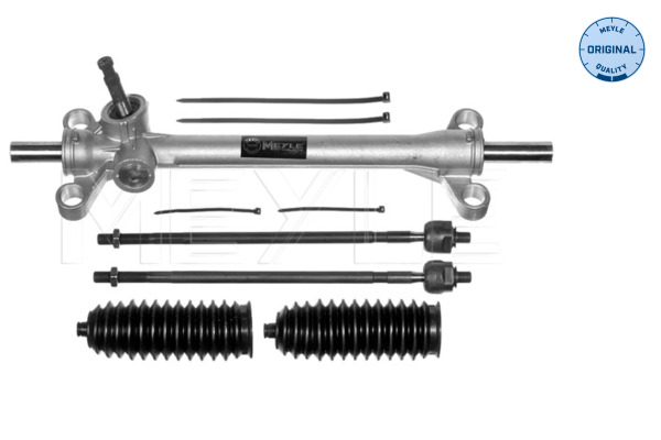 MEYLE Roolilatt 100 419 0027