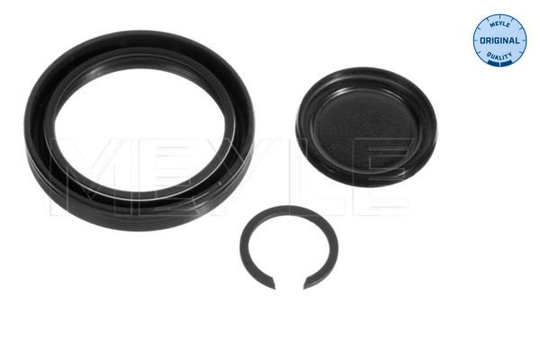 MEYLE remonto komplektas, neautomatinės transmisijos jungė 100 498 0003 C