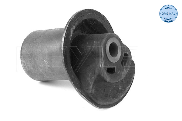 MEYLE Puks, sillatala 100 501 0006