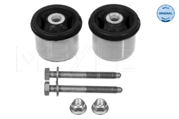 MEYLE Puks, sillatala 100 501 0025/S