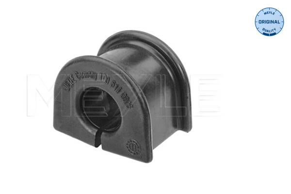MEYLE Zawieszenie, stabilizator 100 511 0015