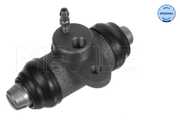 MEYLE Cylinderek hamulcowy 100 611 0030
