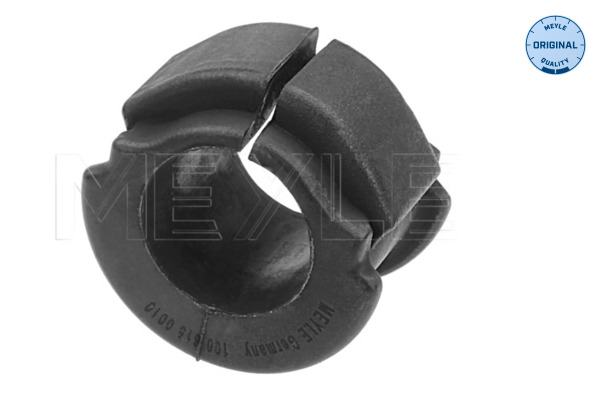 MEYLE Zawieszenie, stabilizator 100 615 0010