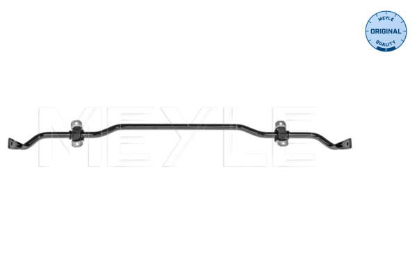 MEYLE prikabinimo svirtis 100 653 0017