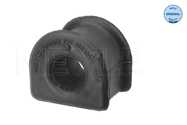 MEYLE Puks, stabilisaator 100 715 0001