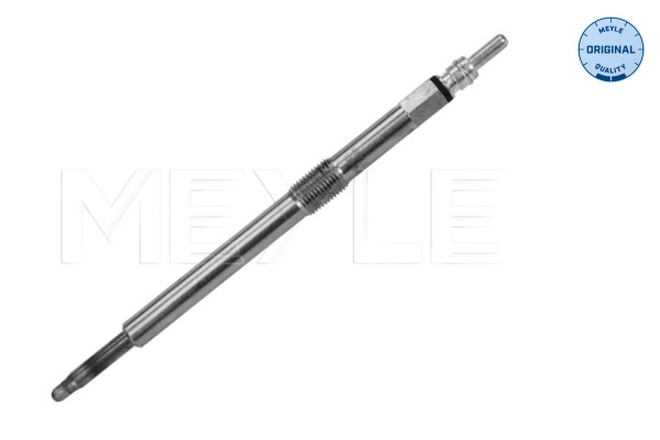 MEYLE kaitinimo žvakė 100 860 0004