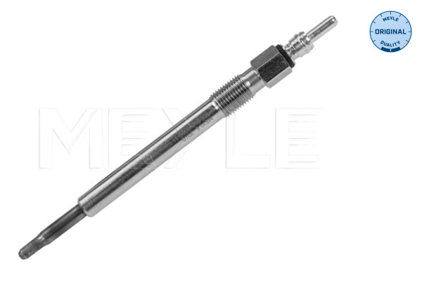 MEYLE kaitinimo žvakė 100 860 0005