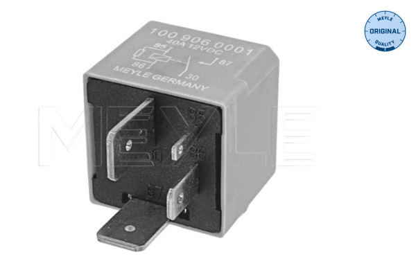 MEYLE Monitoimintorele 100 906 0001