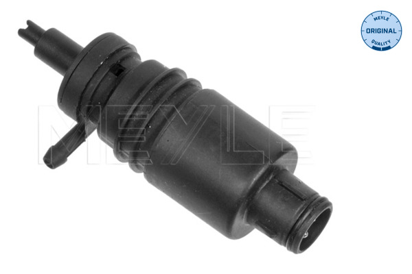MEYLE Pesunestepumppu, lasinpesu 100 955 0008