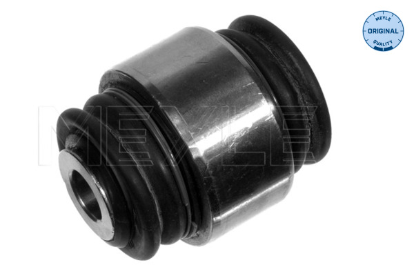 MEYLE Puks, sillatala 11-14 610 0003