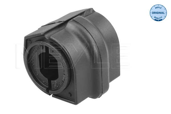 MEYLE Puks, stabilisaator 11-14 615 0001