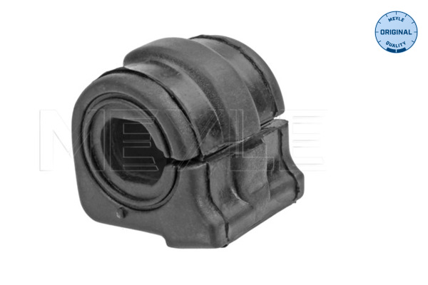 MEYLE Puks, stabilisaator 11-14 615 0008
