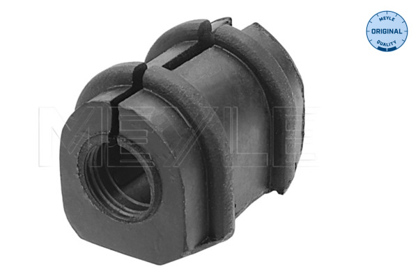 MEYLE Puks, stabilisaator 11-14 615 0010