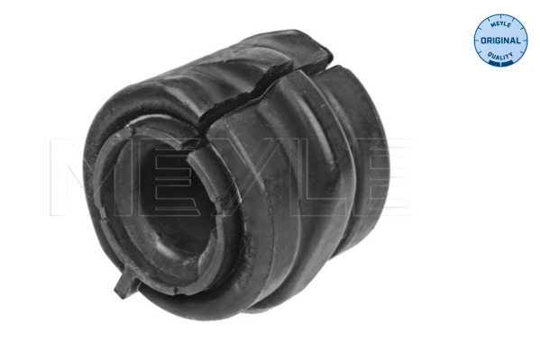 MEYLE Puks, stabilisaator 11-14 615 0012