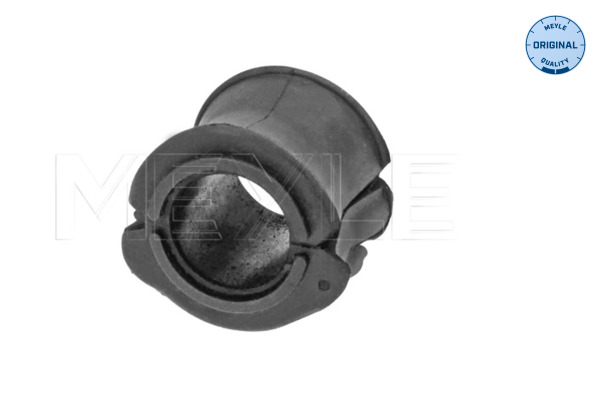 MEYLE Puks, stabilisaator 11-14 615 0013