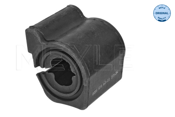 MEYLE Puks, stabilisaator 11-14 615 0038