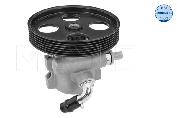 MEYLE Roolivõimendi pump 11-14 631 0009