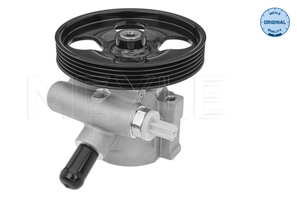 MEYLE Roolivõimendi pump 11-14 631 0011