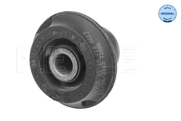MEYLE Puks, sillatala 11-14 710 0013