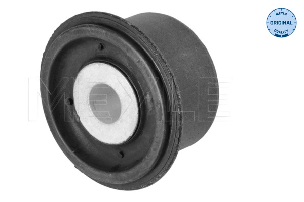 MEYLE Puks, sillatala 11-14 710 0026