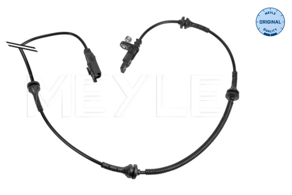MEYLE Andur, rattapöörete arv 11-14 800 0002