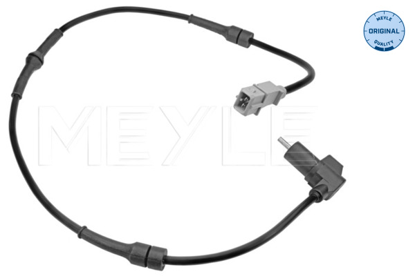 MEYLE Andur, rattapöörete arv 11-14 899 0007